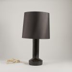 1311 5135 Bordslampa